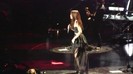 Selena Gomez- _A Year Without Rain_ (HD) at Jingle Ball December 10_ 2010 225