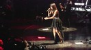 Selena Gomez- _A Year Without Rain_ (HD) at Jingle Ball December 10_ 2010 226