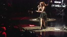 Selena Gomez- _A Year Without Rain_ (HD) at Jingle Ball December 10_ 2010 227