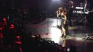 Selena Gomez- _A Year Without Rain_ (HD) at Jingle Ball December 10_ 2010 230