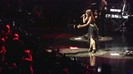 Selena Gomez- _A Year Without Rain_ (HD) at Jingle Ball December 10_ 2010 232