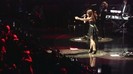 Selena Gomez- _A Year Without Rain_ (HD) at Jingle Ball December 10_ 2010 233