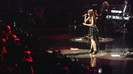 Selena Gomez- _A Year Without Rain_ (HD) at Jingle Ball December 10_ 2010 234