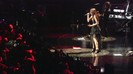Selena Gomez- _A Year Without Rain_ (HD) at Jingle Ball December 10_ 2010 237