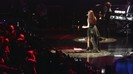 Selena Gomez- _A Year Without Rain_ (HD) at Jingle Ball December 10_ 2010 239
