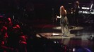 Selena Gomez- _A Year Without Rain_ (HD) at Jingle Ball December 10_ 2010 240