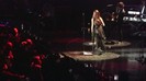Selena Gomez- _A Year Without Rain_ (HD) at Jingle Ball December 10_ 2010 241