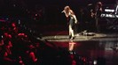Selena Gomez- _A Year Without Rain_ (HD) at Jingle Ball December 10_ 2010 245