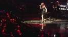 Selena Gomez- _A Year Without Rain_ (HD) at Jingle Ball December 10_ 2010 246
