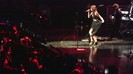 Selena Gomez- _A Year Without Rain_ (HD) at Jingle Ball December 10_ 2010 247