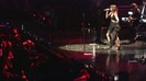 Selena Gomez- _A Year Without Rain_ (HD) at Jingle Ball December 10_ 2010 248