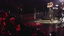Selena Gomez- _A Year Without Rain_ (HD) at Jingle Ball December 10_ 2010 250