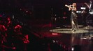 Selena Gomez- _A Year Without Rain_ (HD) at Jingle Ball December 10_ 2010 251