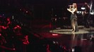 Selena Gomez- _A Year Without Rain_ (HD) at Jingle Ball December 10_ 2010 252