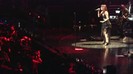 Selena Gomez- _A Year Without Rain_ (HD) at Jingle Ball December 10_ 2010 253