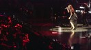 Selena Gomez- _A Year Without Rain_ (HD) at Jingle Ball December 10_ 2010 254