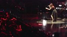 Selena Gomez- _A Year Without Rain_ (HD) at Jingle Ball December 10_ 2010 255