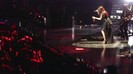 Selena Gomez- _A Year Without Rain_ (HD) at Jingle Ball December 10_ 2010 256