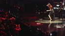 Selena Gomez- _A Year Without Rain_ (HD) at Jingle Ball December 10_ 2010 257