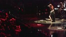 Selena Gomez- _A Year Without Rain_ (HD) at Jingle Ball December 10_ 2010 259