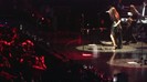 Selena Gomez- _A Year Without Rain_ (HD) at Jingle Ball December 10_ 2010 260