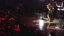 Selena Gomez- _A Year Without Rain_ (HD) at Jingle Ball December 10_ 2010 261