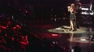 Selena Gomez- _A Year Without Rain_ (HD) at Jingle Ball December 10_ 2010 262
