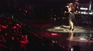 Selena Gomez- _A Year Without Rain_ (HD) at Jingle Ball December 10_ 2010 263