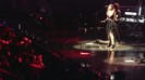 Selena Gomez- _A Year Without Rain_ (HD) at Jingle Ball December 10_ 2010 266