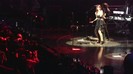 Selena Gomez- _A Year Without Rain_ (HD) at Jingle Ball December 10_ 2010 268