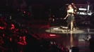 Selena Gomez- _A Year Without Rain_ (HD) at Jingle Ball December 10_ 2010 269