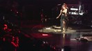 Selena Gomez- _A Year Without Rain_ (HD) at Jingle Ball December 10_ 2010 270