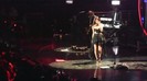 Selena Gomez- _A Year Without Rain_ (HD) at Jingle Ball December 10_ 2010 274