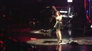 Selena Gomez- _A Year Without Rain_ (HD) at Jingle Ball December 10_ 2010 275