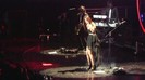 Selena Gomez- _A Year Without Rain_ (HD) at Jingle Ball December 10_ 2010 277