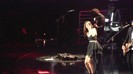 Selena Gomez- _A Year Without Rain_ (HD) at Jingle Ball December 10_ 2010 280