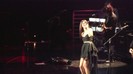 Selena Gomez- _A Year Without Rain_ (HD) at Jingle Ball December 10_ 2010 283