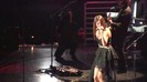 Selena Gomez- _A Year Without Rain_ (HD) at Jingle Ball December 10_ 2010 285