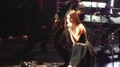 Selena Gomez- _A Year Without Rain_ (HD) at Jingle Ball December 10_ 2010 287