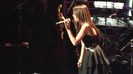 Selena Gomez- _A Year Without Rain_ (HD) at Jingle Ball December 10_ 2010 289