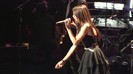 Selena Gomez- _A Year Without Rain_ (HD) at Jingle Ball December 10_ 2010 290