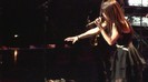 Selena Gomez- _A Year Without Rain_ (HD) at Jingle Ball December 10_ 2010 295