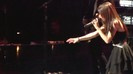 Selena Gomez- _A Year Without Rain_ (HD) at Jingle Ball December 10_ 2010 297