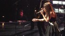 Selena Gomez- _A Year Without Rain_ (HD) at Jingle Ball December 10_ 2010 299