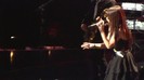 Selena Gomez- _A Year Without Rain_ (HD) at Jingle Ball December 10_ 2010 301