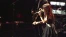 Selena Gomez- _A Year Without Rain_ (HD) at Jingle Ball December 10_ 2010 302