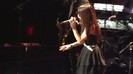 Selena Gomez- _A Year Without Rain_ (HD) at Jingle Ball December 10_ 2010 303