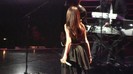 Selena Gomez- _A Year Without Rain_ (HD) at Jingle Ball December 10_ 2010 310