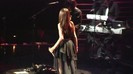 Selena Gomez- _A Year Without Rain_ (HD) at Jingle Ball December 10_ 2010 311