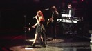 Selena Gomez- _A Year Without Rain_ (HD) at Jingle Ball December 10_ 2010 314